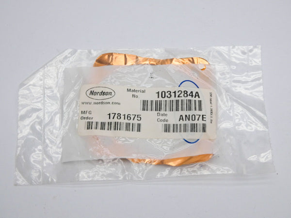 INDUSTRIAL SPARE PART 1031284A (FOIL BROWN) NSMP