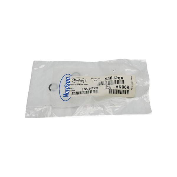 INDUSTRIAL SPARE PART 940128A (PKG OF 2) NSMP