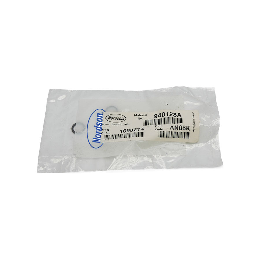 INDUSTRIAL SPARE PART 940128A (PKG OF 2) NSMP