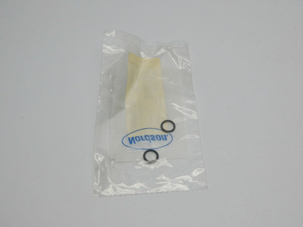 INDUSTRIAL SPARE PART 940128A (PKG OF 2) NSMP