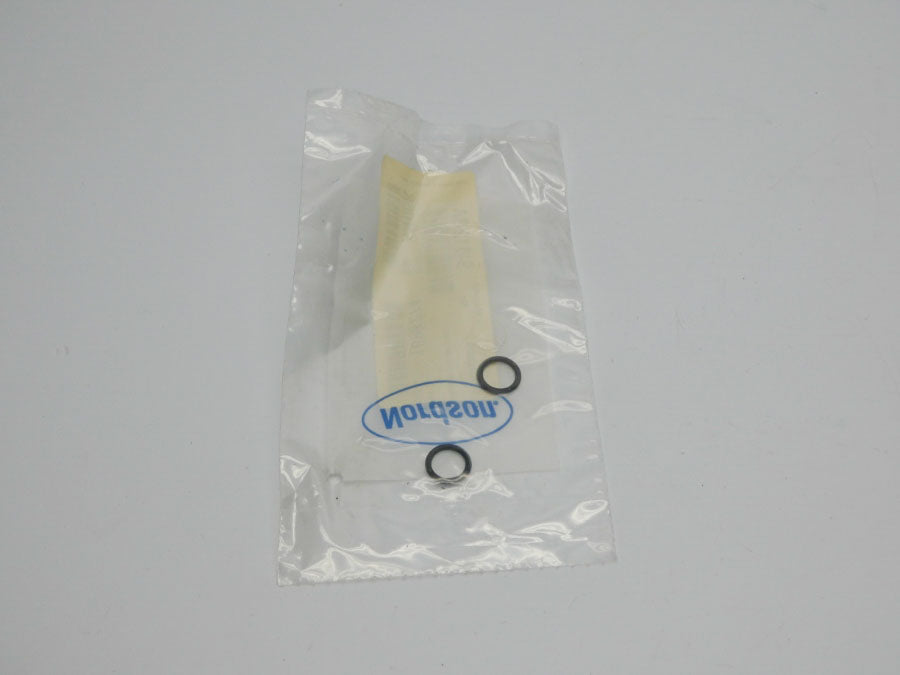 INDUSTRIAL SPARE PART 940128A (PKG OF 2) NSMP