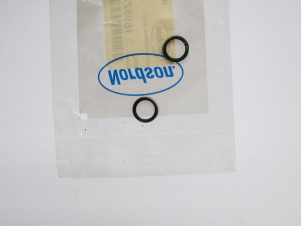 INDUSTRIAL SPARE PART 940128A (PKG OF 2) NSMP