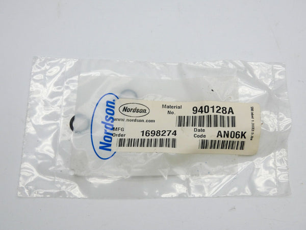 INDUSTRIAL SPARE PART 940128A (PKG OF 2) NSMP