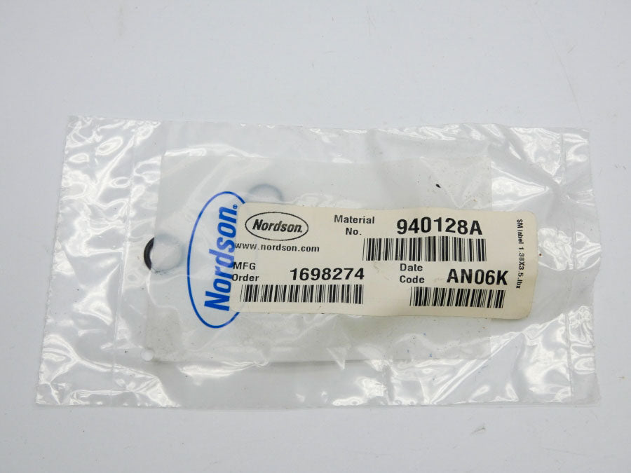 INDUSTRIAL SPARE PART 940128A (PKG OF 2) NSMP