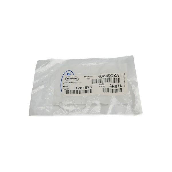 INDUSTRIAL SPARE PART 1024532A NSMP