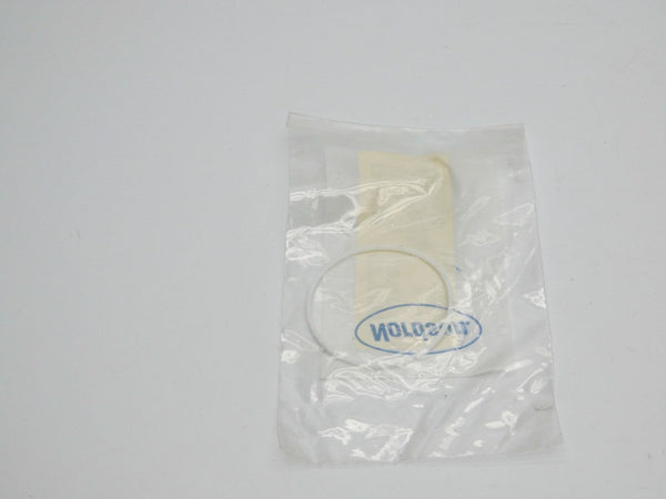 INDUSTRIAL SPARE PART 1024532A NSMP