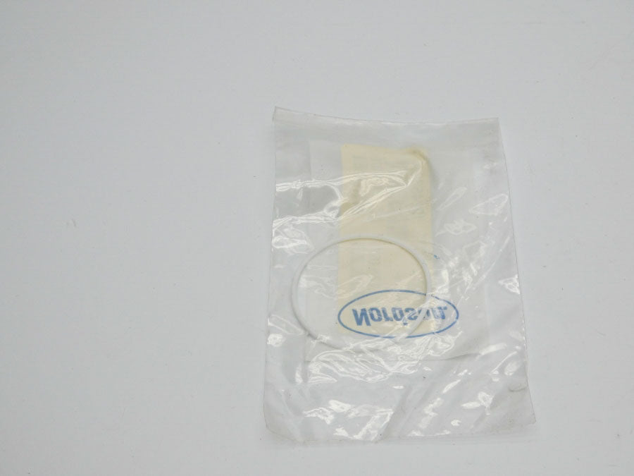 INDUSTRIAL SPARE PART 1024532A NSMP