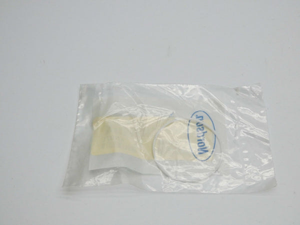 INDUSTRIAL SPARE PART 1024532A NSMP