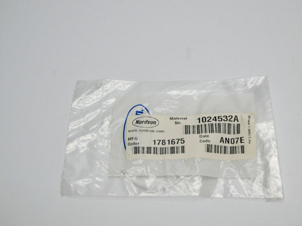 INDUSTRIAL SPARE PART 1024532A NSMP