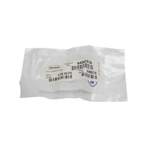 INDUSTRIAL SPARE PART 940241A NSMP