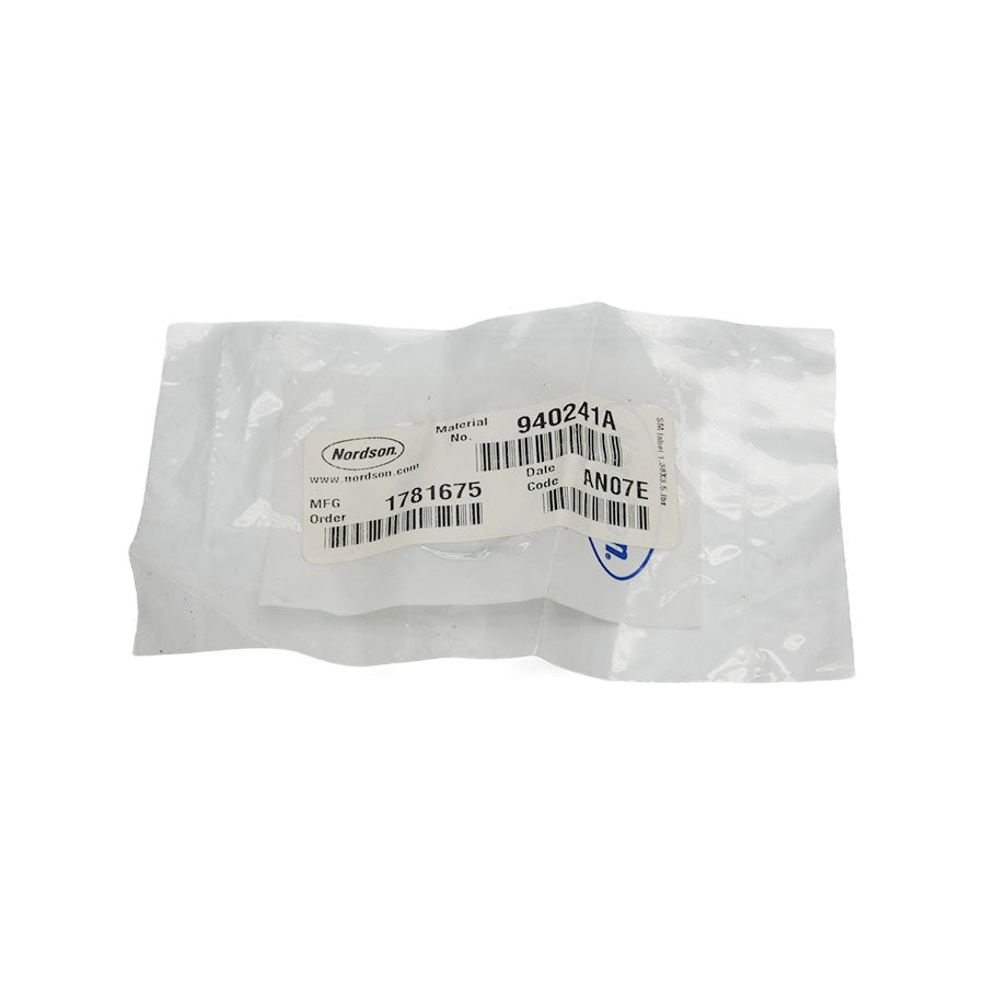INDUSTRIAL SPARE PART 940241A NSMP