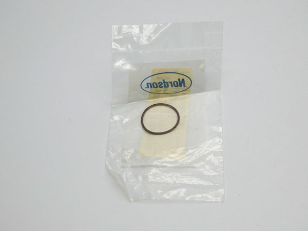 INDUSTRIAL SPARE PART 940241A NSMP