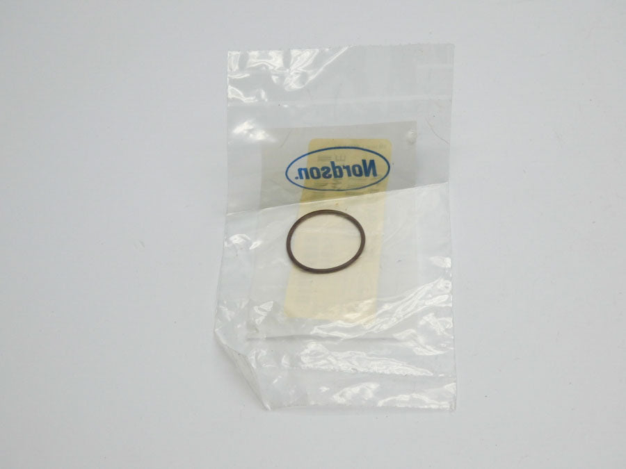 INDUSTRIAL SPARE PART 940241A NSMP