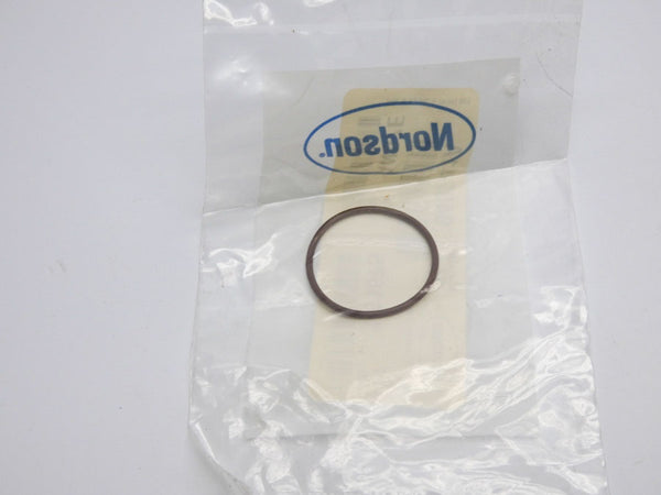 INDUSTRIAL SPARE PART 940241A NSMP