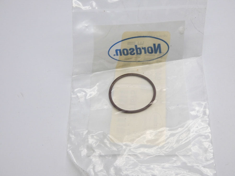 INDUSTRIAL SPARE PART 940241A NSMP