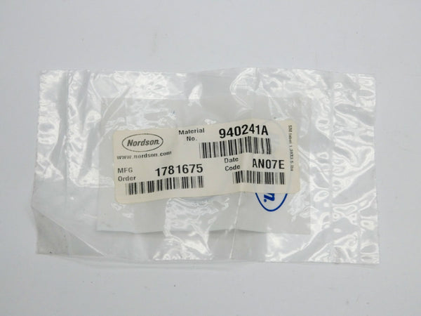INDUSTRIAL SPARE PART 940241A NSMP