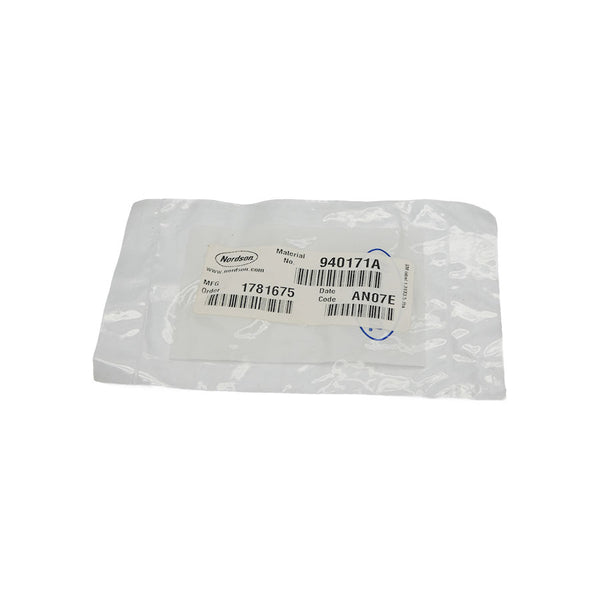 INDUSTRIAL SPARE PART 940171A (PKG OF 3) NSMP