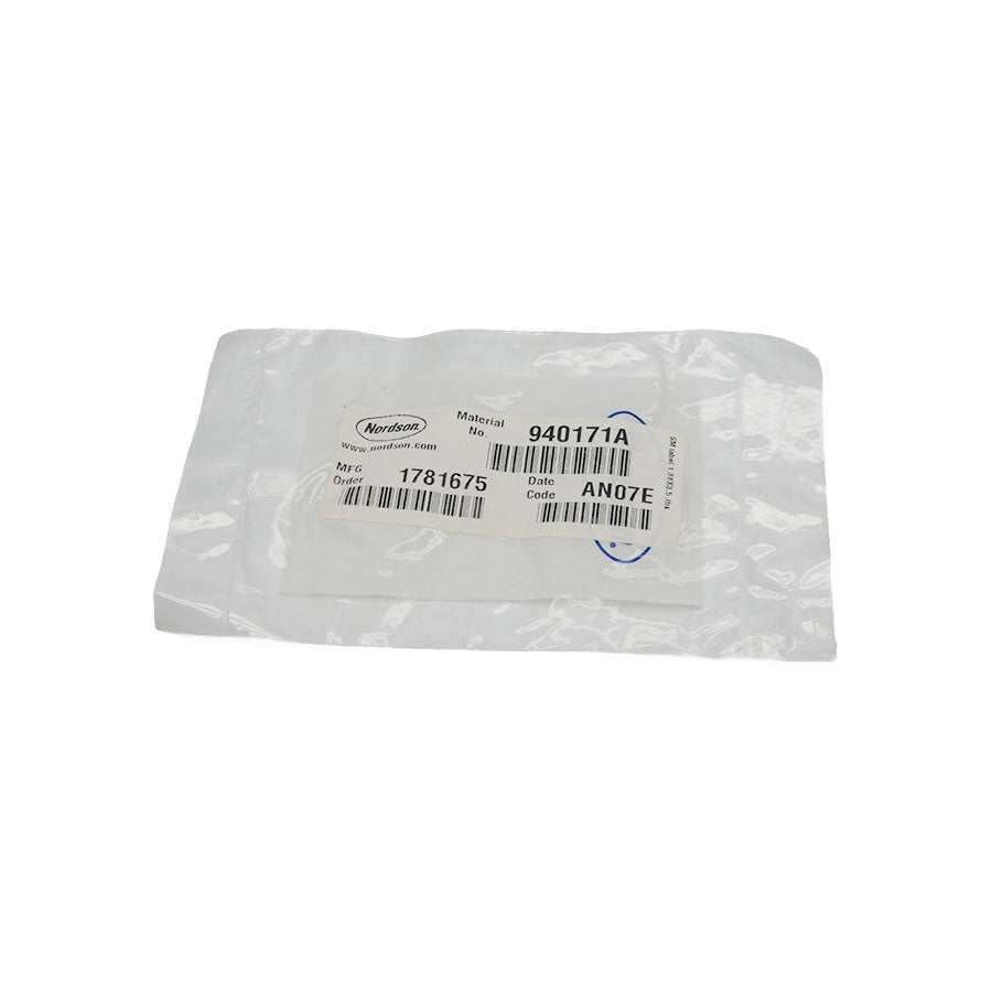 INDUSTRIAL SPARE PART 940171A (PKG OF 3) NSMP