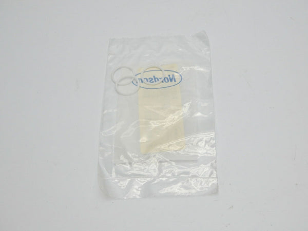INDUSTRIAL SPARE PART 940171A (PKG OF 3) NSMP
