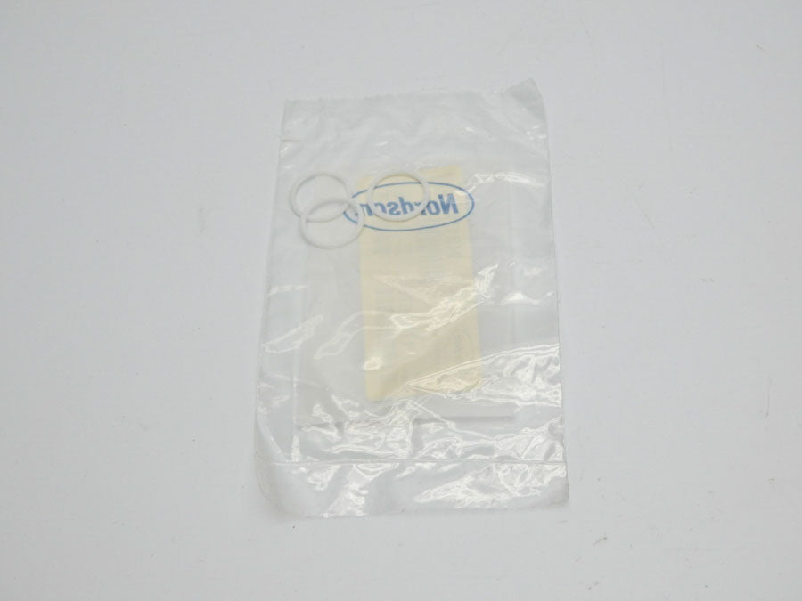 INDUSTRIAL SPARE PART 940171A (PKG OF 3) NSMP
