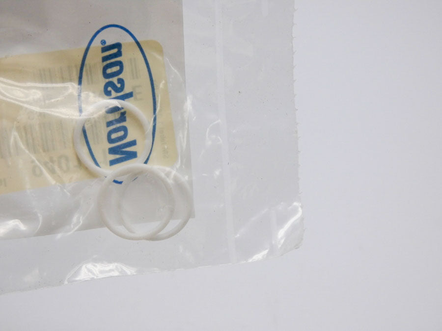 INDUSTRIAL SPARE PART 940171A (PKG OF 3) NSMP