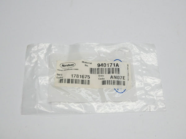 INDUSTRIAL SPARE PART 940171A (PKG OF 3) NSMP
