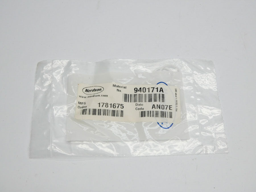 INDUSTRIAL SPARE PART 940171A (PKG OF 3) NSMP