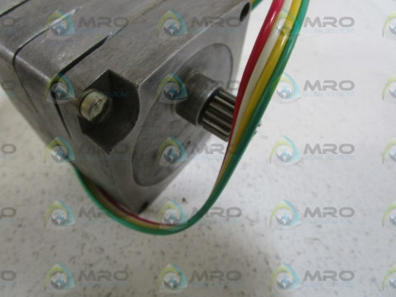 HONEYWELL 362479-3 UNMP