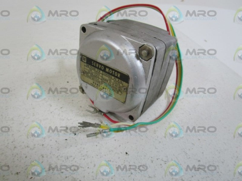HONEYWELL 362479-3 UNMP