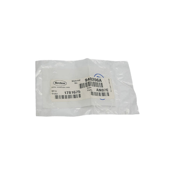 INDUSTRIAL SPARE PART 940206A (PKG OF 2) NSMP