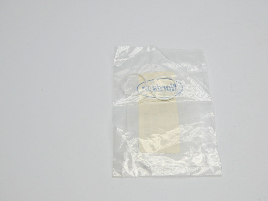 INDUSTRIAL SPARE PART 940206A (PKG OF 2) NSMP