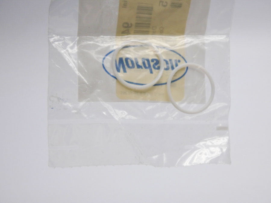 INDUSTRIAL SPARE PART 940206A (PKG OF 2) NSMP