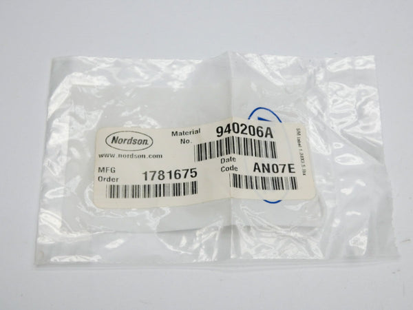 INDUSTRIAL SPARE PART 940206A (PKG OF 2) NSMP