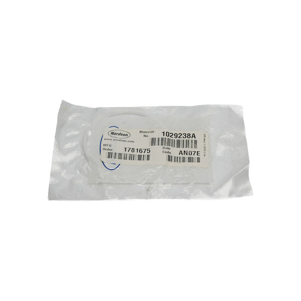 INDUSTRIAL SPARE PART 1029238A NSMP