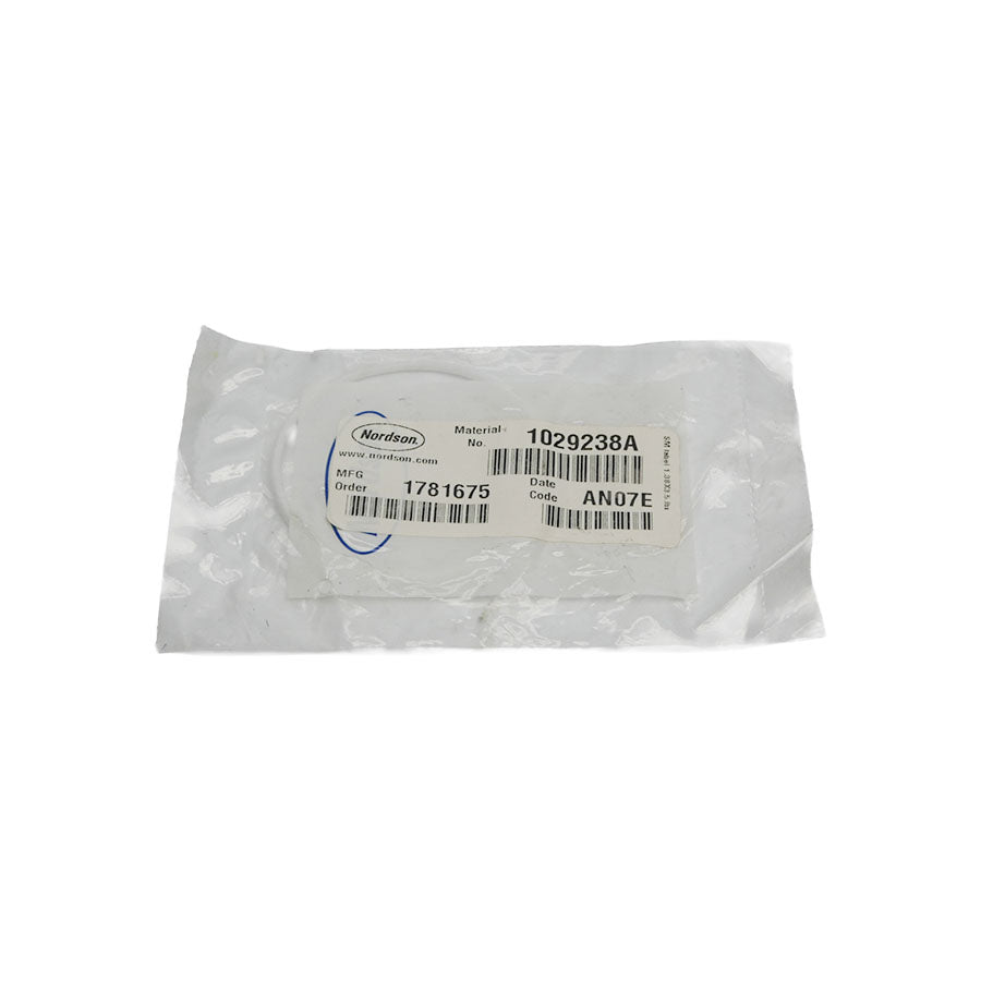 INDUSTRIAL SPARE PART 1029238A NSMP