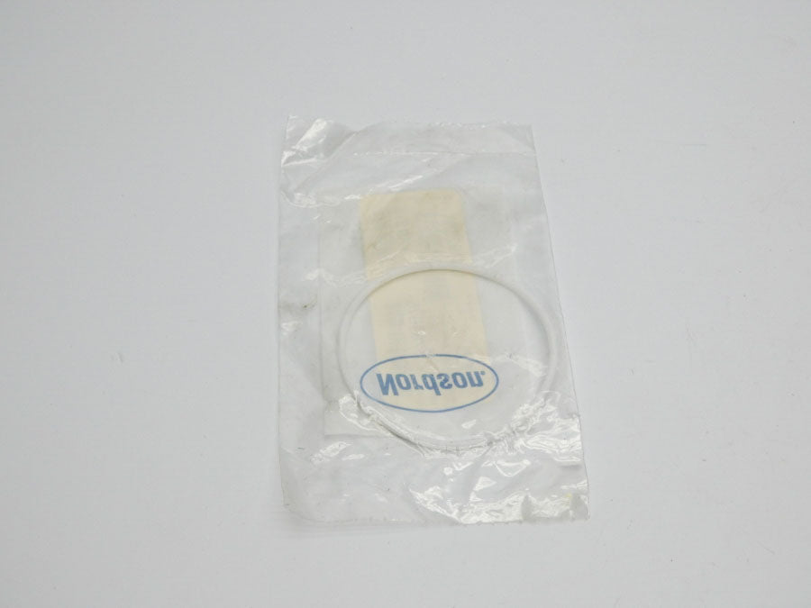 INDUSTRIAL SPARE PART 1029238A NSMP