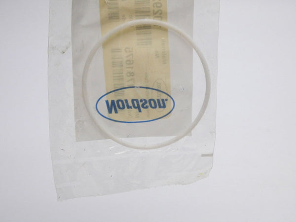 INDUSTRIAL SPARE PART 1029238A NSMP