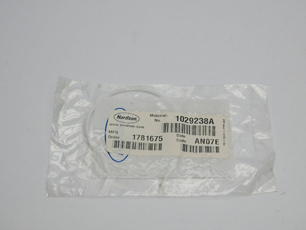 INDUSTRIAL SPARE PART 1029238A NSMP
