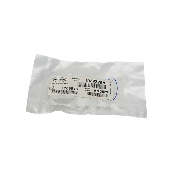 INDUSTRIAL SPARE PART 1029276A NSMP
