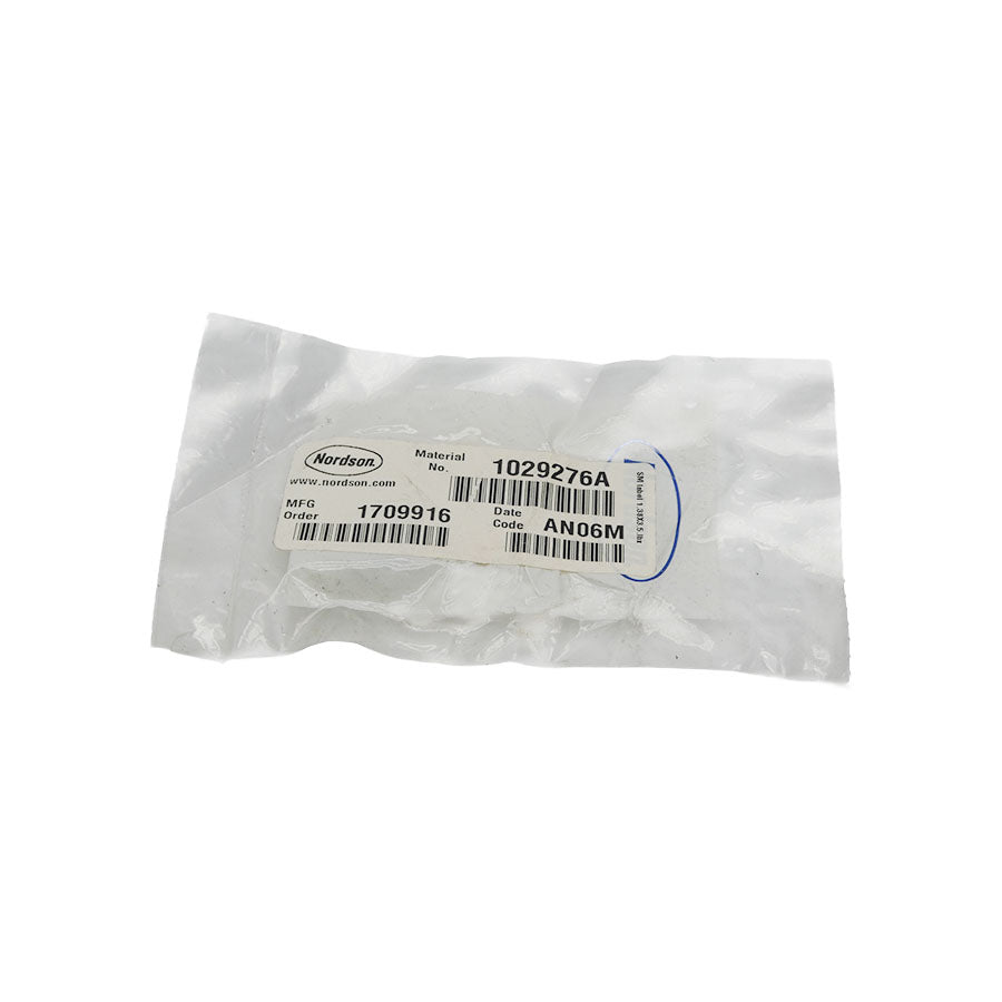 INDUSTRIAL SPARE PART 1029276A NSMP