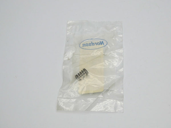 INDUSTRIAL SPARE PART 1029276A NSMP