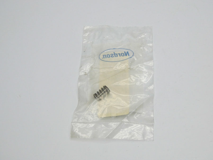 INDUSTRIAL SPARE PART 1029276A NSMP