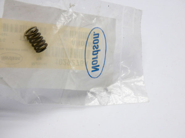 INDUSTRIAL SPARE PART 1029276A NSMP