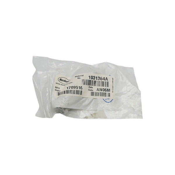 INDUSTRIAL SPARE PART 1031364A NSMP
