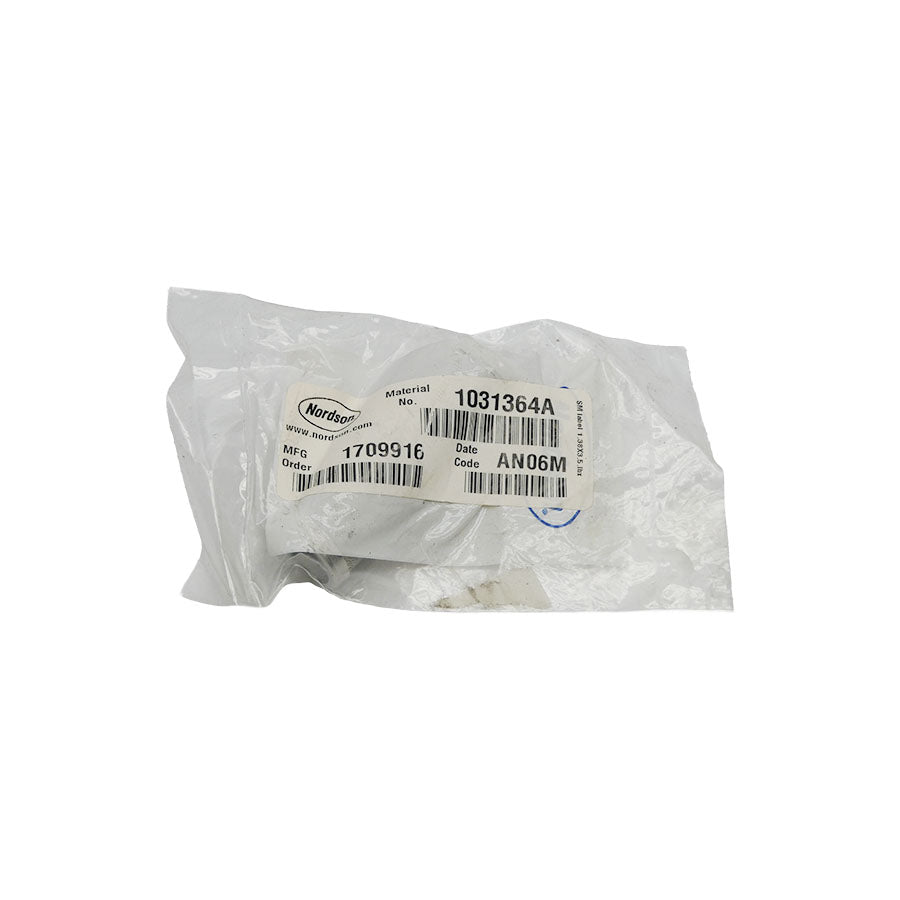 INDUSTRIAL SPARE PART 1031364A NSMP