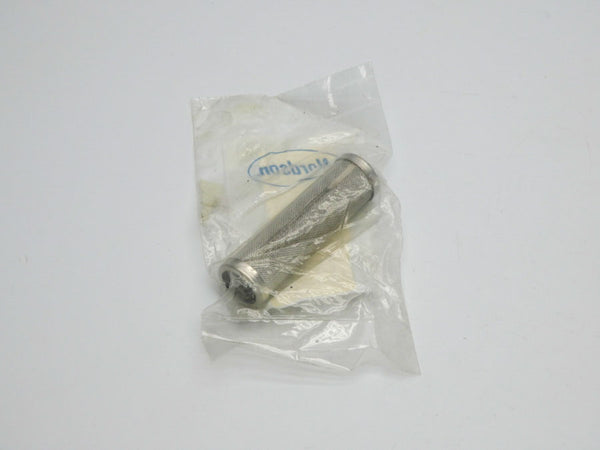 INDUSTRIAL SPARE PART 1031364A NSMP