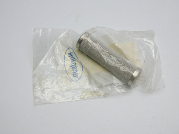 INDUSTRIAL SPARE PART 1031364A NSMP