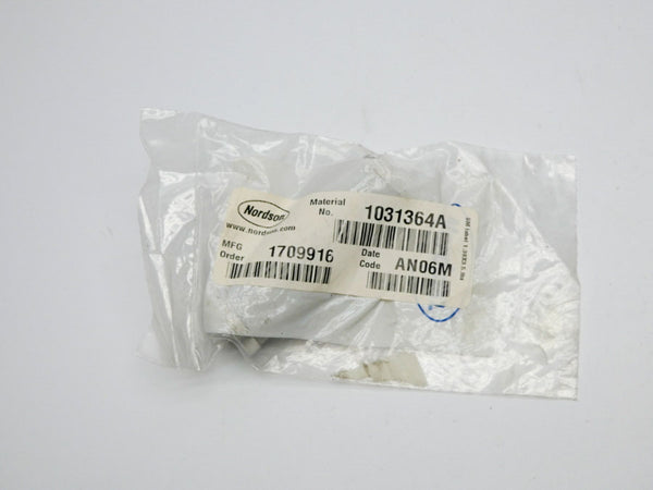 INDUSTRIAL SPARE PART 1031364A NSMP