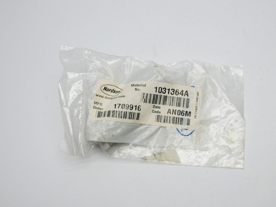 INDUSTRIAL SPARE PART 1031364A NSMP