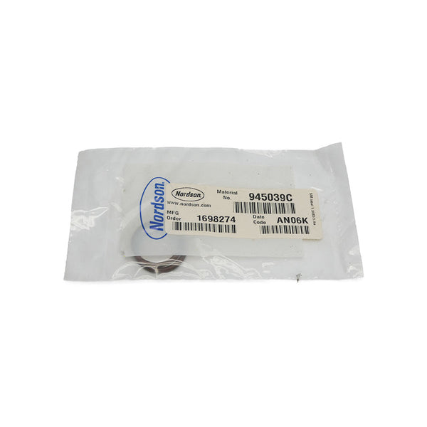 INDUSTRIAL SPARE PART 945039C (PKG OF 2) NSMP